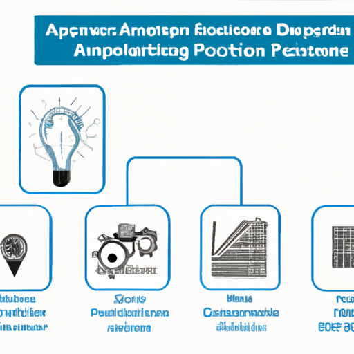application development in Comparators for 1N4007-T: key technologies and success stories