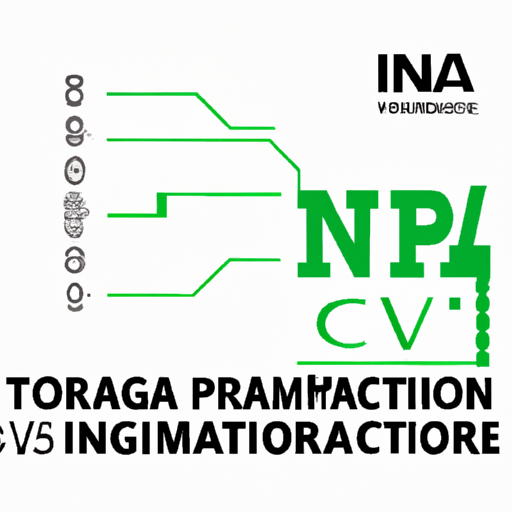 1N4007-T Configuration PROMs for FPGAs highlighting the core functional technology articles and application development cases of Configuration PROMs for FPGAs that are effective. 
