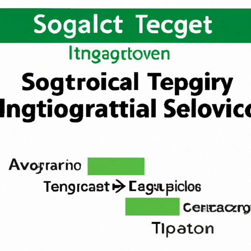 1N5228B-T Specialty Logic highlighting the core functional technology articles and application development cases of Specialty Logic that are effective. 