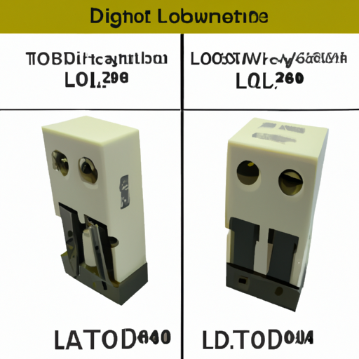 1N4005-T Voltage Regulators - Linear, Low Drop Out (LDO) Regulators highlighting the core functional technology articles and application development cases of Voltage Regulators - Linear, Low Drop Out (LDO) Regulators that are effective. 