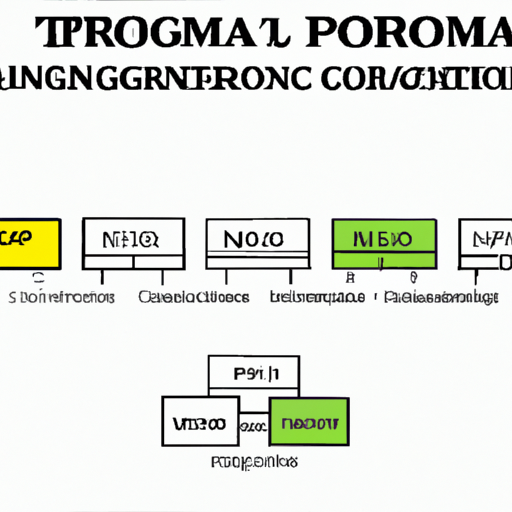 1N4004-T Configuration PROMs for FPGAs highlighting the core functional technology articles and application development cases of Configuration PROMs for FPGAs that are effective. 