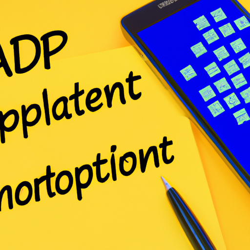 1N4148-T的电信应用程序开发：关键技术和成功案例