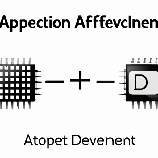 application development in Analog to Digital Converters (ADC) for 1N4004-T: key technologies and success stories
