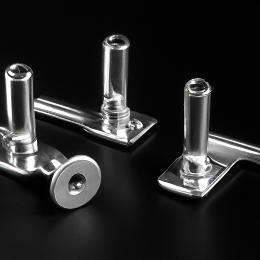 1N4006-T Latches highlighting the core functional technology articles and application development cases of Latches that are effective. 