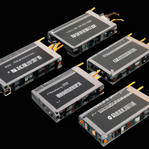 1N4148-Tゲートとインバーターコア機能技術の記事と、効果的なゲートとインバーターのアプリケーション開発ケースを強調しています。
