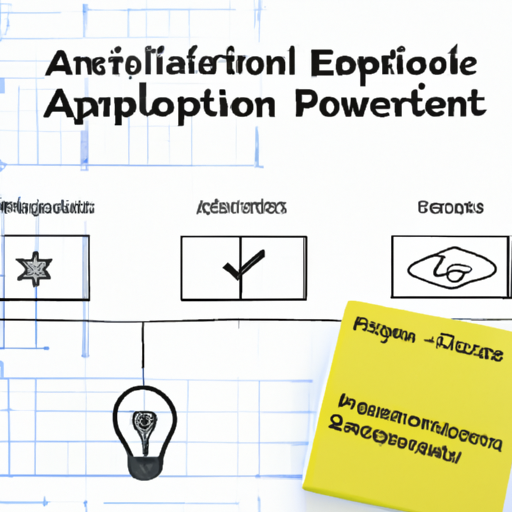 application development in Specialty Logic for 1N4007-T: key technologies and success stories