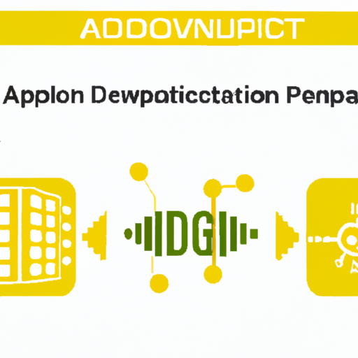 تطوير التطبيقات الرقمية إلى تناظرية في محولات DAC الخاصة بـ 1N4007-T: التقنيات الرئيسية وأقوال النجاح