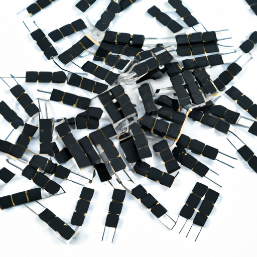 1N4005-T Terminal Block Marker Strips highlighting the core functional technology articles and application development cases of Terminal Block Marker Strips that are effective. 