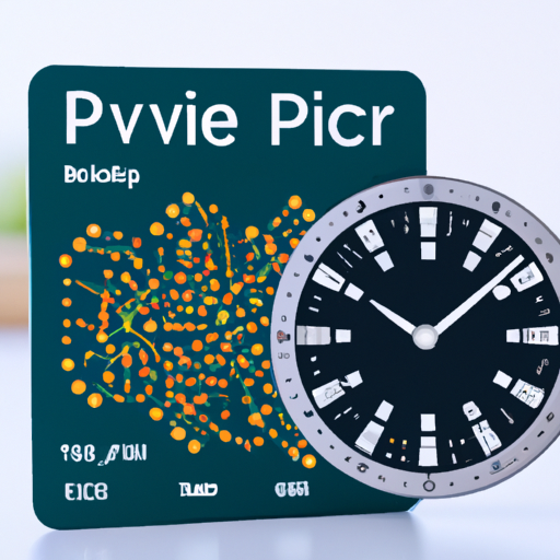 application development in Application Specific Clock/Timing for 1N5228B-T: key technologies and success stories