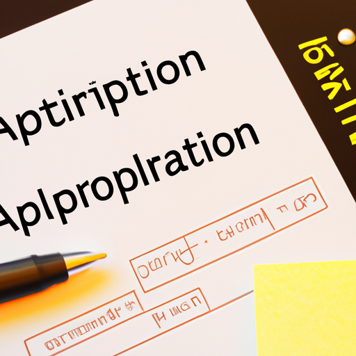 application development in Supervisors for 1N4148-T: key technologies and success stories