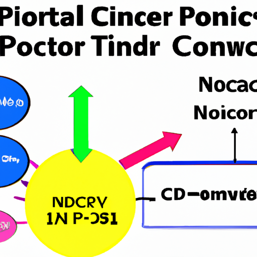 1N4007-T PFC (Power Factor Correction) highlighting the core functional technology articles and application development cases of PFC (Power Factor Correction) that are effective. 