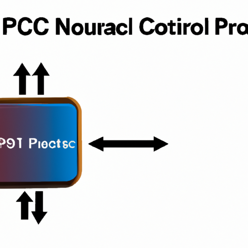 1N4007-T PFC (Power Factor Correction) highlighting the core functional technology articles and application development cases of PFC (Power Factor Correction) that are effective. 
