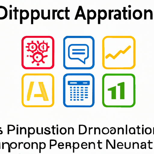 application development in DSP (Digital Signal Processors) for 1N4148-T: key technologies and success stories