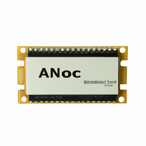 1N4005-T Analog to Digital Converters (ADC) highlighting the core functional technology articles and application development cases of Analog to Digital Converters (ADC) that are effective. 