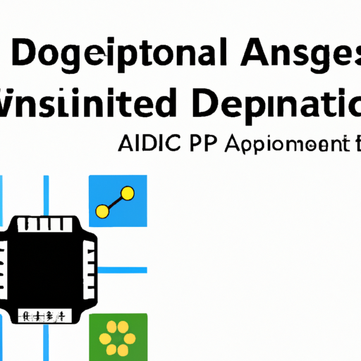 application development in Analog to Digital Converters (ADC) for 1N4006-T: key technologies and success stories application development in Analog to Digital Converters (ADC) for 1N4006-T: key technologies and success stories