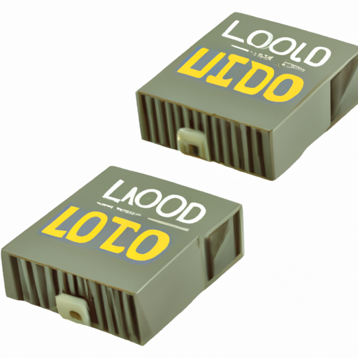 1N4006-T Voltage Regulators - Linear, Low Drop Out (LDO) Regulators highlighting the core functional technology articles and application development cases of Voltage Regulators - Linear, Low Drop Out (LDO) Regulators that are effective. 