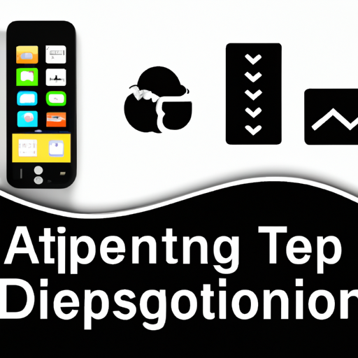 application development in DSP (Digital Signal Processors) for 1N4005-T: key technologies and success stories