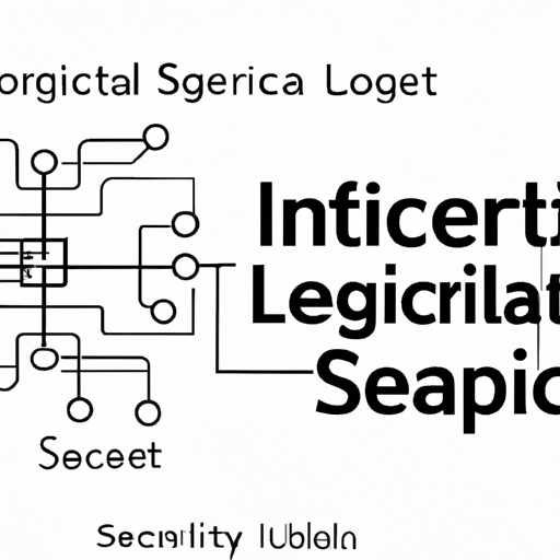 1N5228B-T专业逻辑强调了有效的核心功能技术文章和专业逻辑的应用程序开发案例。