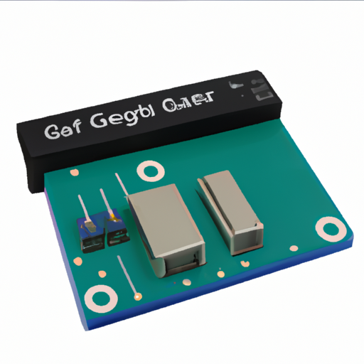 1N5233B-T Gates and Inverters highlighting the core functional technology articles and application development cases of Gates and Inverters that are effective. 
