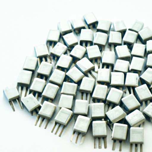 CFR-50JB-52-220K Resistors highlighting the core functional technology articles and application development cases of Resistors that are effective. 