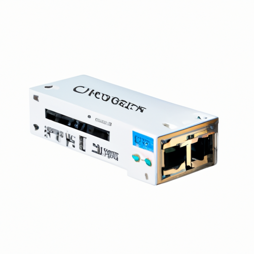 CFR-25JB-52-110K Power over Ethernet (PoE) highlighting the core functional technology articles and application development cases of Power over Ethernet (PoE) that are effective. 