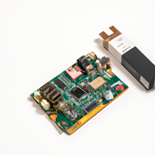 1N4005-T Digital to Analog Converters (DAC) highlighting the core functional technology articles and application development cases of Digital to Analog Converters (DAC) that are effective. 
