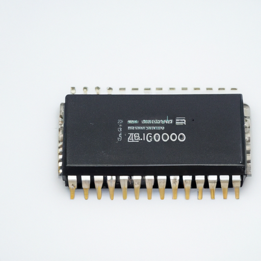 1N4003-T对数字转换器（ADC）的类似物（ADC）强调了有效的数字转换器（ADC）的核心功能技术文章和应用程序开发案例。
