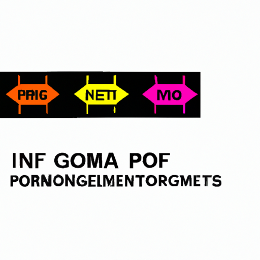 FPGA的1N4005-T配置PROM突出显示了有效的FPGA的配置Prom的核心功能技术文章和应用程序开发案例。