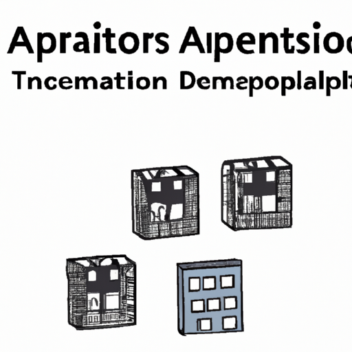application development in Terminal Block Jumpers for 1N4006-T: key technologies and success stories