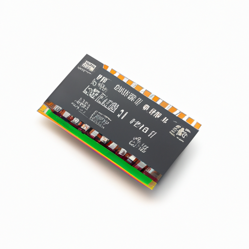 1N5230B-T Clock Buffers, Drivers highlighting the core functional technology articles and application development cases of Clock Buffers, Drivers that are effective. 