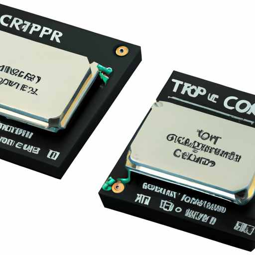 1N5228B-T Comparators highlighting the core functional technology articles and application development cases of Comparators that are effective. 1N5228B-T Comparators highlighting the core functional technology articles and application development cases of Comparators that are effective.