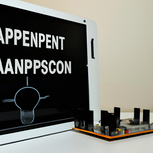 application development in Power Supply Controllers, Monitors for 1N4148-T: key technologies and success stories application development in Power Supply Controllers, Monitors for 1N4148-T: key technologies and success stories