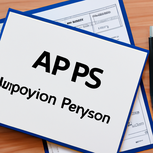 application development in Board Supports for NY PMS 440 0025 PH: key technologies and success stories