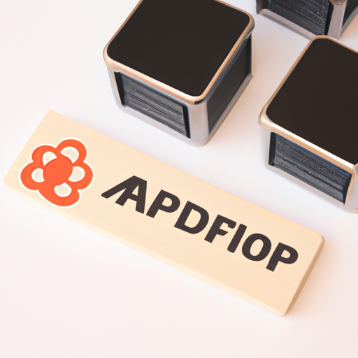 application development in Battery Holders, Clips, Contacts for 170: key technologies and success stories