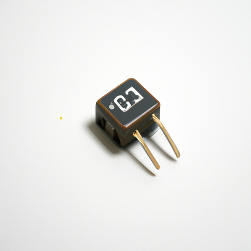 1N5228B-T Voltage Regulators - Linear, Low Drop Out (LDO) Regulators highlighting the core functional technology articles and application development cases of Voltage Regulators - Linear, Low Drop Out (LDO) Regulators that are effective. 