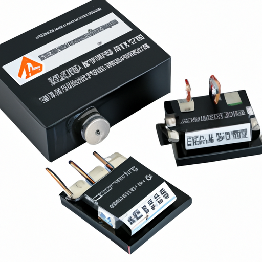 1N5231B-T Gates and Inverters highlighting the core functional technology articles and application development cases of Gates and Inverters that are effective. 