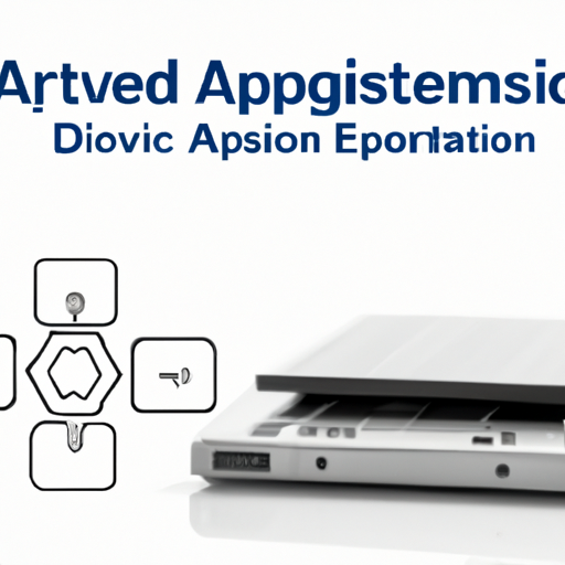 application development in Digital to Analog Converters (DAC) for 1N4006-T: key technologies and success stories