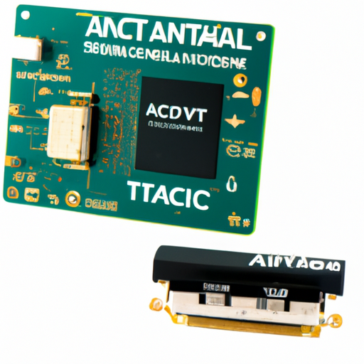 1N4007-T Digital to Analog Converters (DAC) highlighting the core functional technology articles and application development cases of Digital to Analog Converters (DAC) that are effective. 