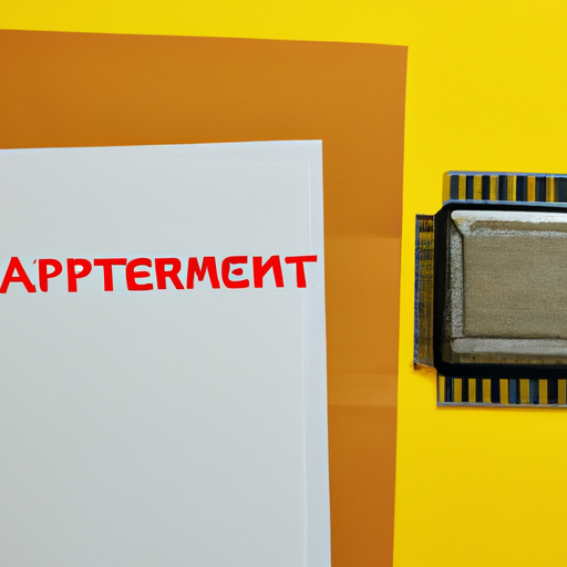 application development in Analog to Digital Converters (ADC) for 1N4007-T: key technologies and success stories