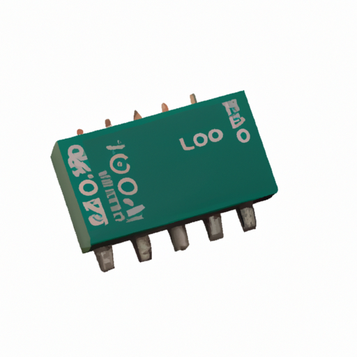 1N4006-T Voltage Regulators - Linear, Low Drop Out (LDO) Regulators highlighting the core functional technology articles and application development cases of Voltage Regulators - Linear, Low Drop Out (LDO) Regulators that are effective. 