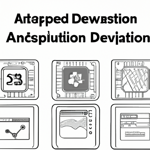 缓冲区，驱动程序，接收器，1N5230B-T的收发器的应用程序开发：关键技术和成功案例