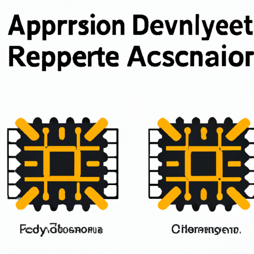 application development in Resistor Networks, Arrays for CFR-25JB-52-220K: key technologies and success stories
