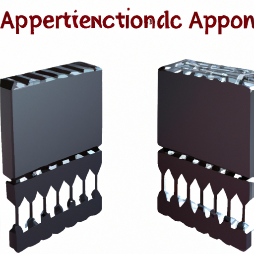 application development in Fuses for CFR-25JB-52-110R: key technologies and success stories