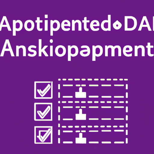 application development in Telecom for 1N4006-T: key technologies and success stories