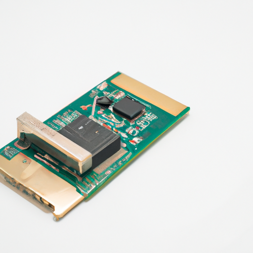 1N4007-T 数字模拟转换器（DAC）突出显示数字模拟转换器（DAC）的核心功能技术和应用开发案例的有效性。