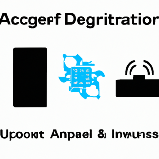 1N4004-Tのデジタルからアナログコンバーター（DAC）のアプリケーション開発：主要なテクノロジーとサクセスストーリー