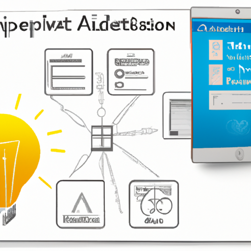 application development in Energy Metering for 1N5231B-T: key technologies and success stories
