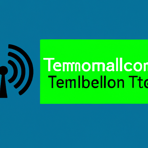 1N5230B-T Telecom highlighting the core functional technology articles and application development cases of Telecom that are effective. 