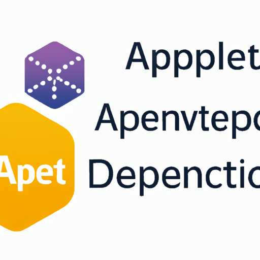 application development in Specialty Logic for 1N5228B-T: key technologies and success stories