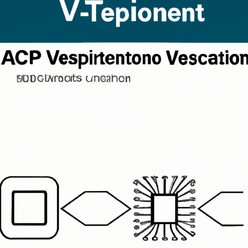 application development in Voltage Reference for 1N5230B-T: key technologies and success stories